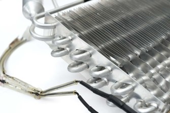 ISP001WT TehnoDoctor (2)